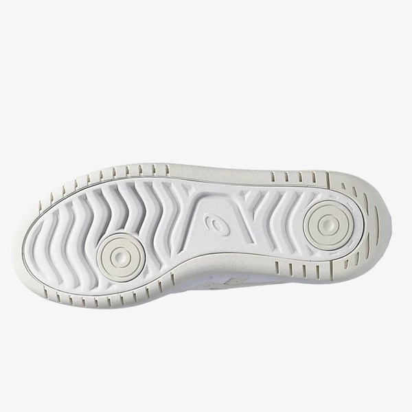 Asics Pantofi Sport JAPAN S ST 