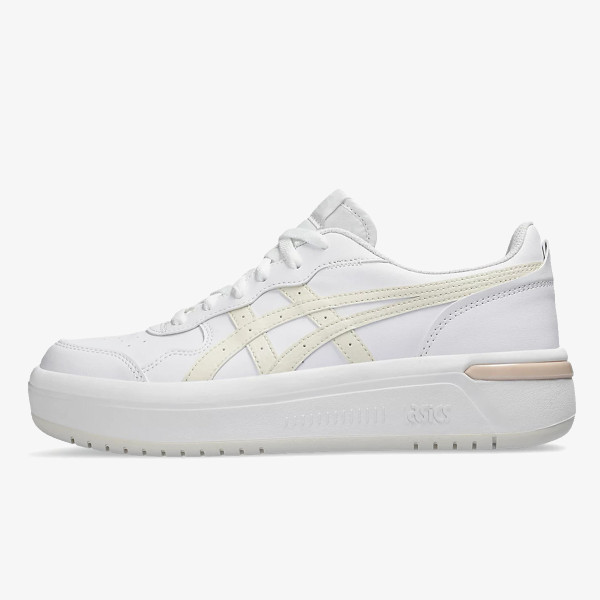 Asics Pantofi Sport JAPAN S ST 