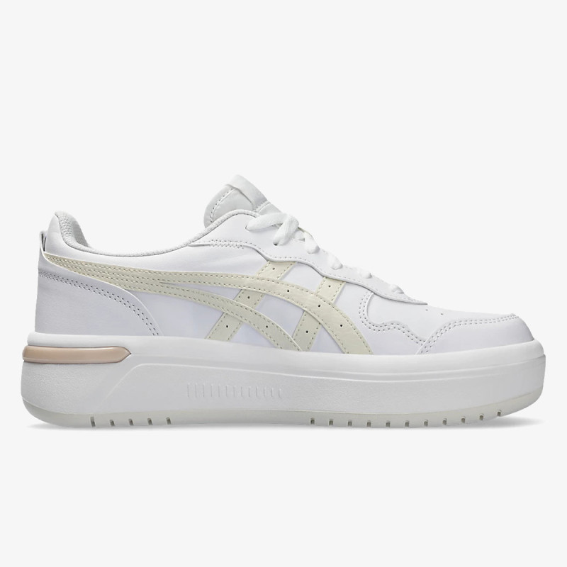 Asics Pantofi Sport JAPAN S ST 