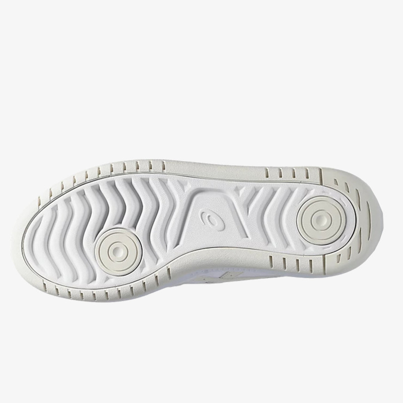 Asics Pantofi Sport JAPAN S ST 