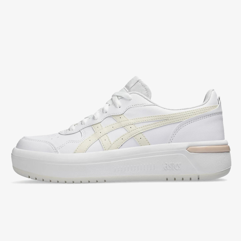 Asics Pantofi Sport JAPAN S ST 