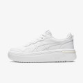 Asics Pantofi Sport JAPAN S ST 