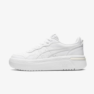 Asics Pantofi Sport JAPAN S ST 