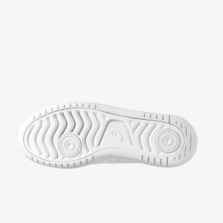 Asics Pantofi Sport JAPAN S ST 