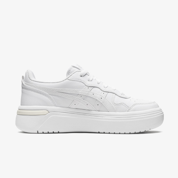 Asics Pantofi Sport JAPAN S ST 