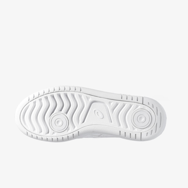 Asics Pantofi Sport JAPAN S ST 