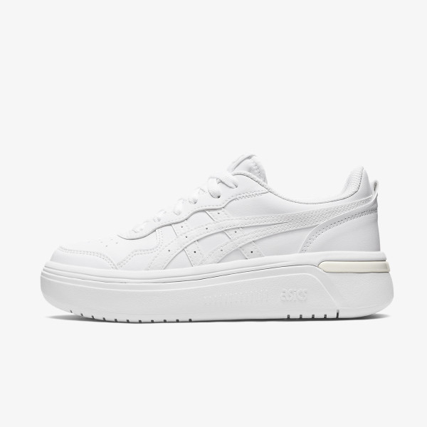 Asics Pantofi Sport JAPAN S ST 