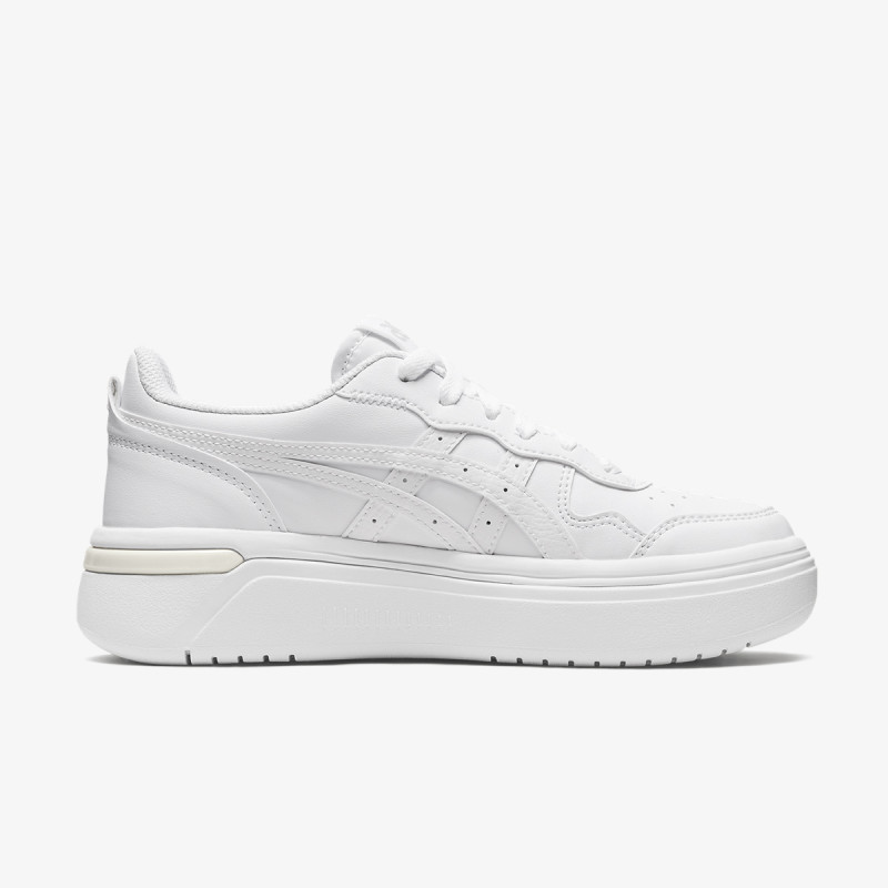 Asics Pantofi Sport JAPAN S ST 