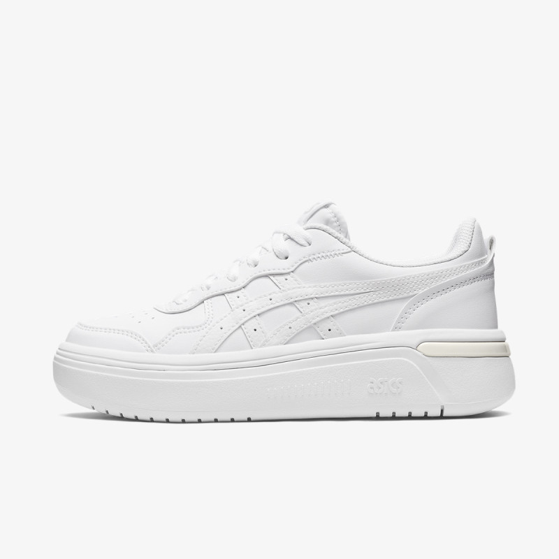 Asics Pantofi Sport JAPAN S ST 