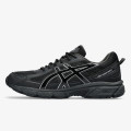 Asics Pantofi Sport Gel-Venture 6 