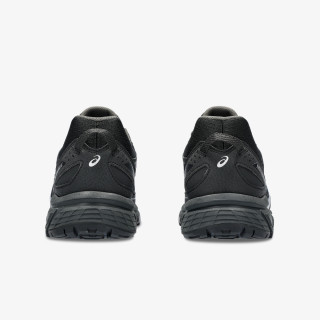 Asics Pantofi Sport Gel-Venture 6 