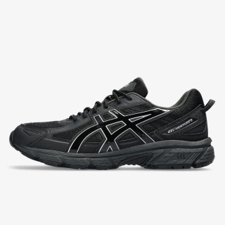 Asics Pantofi Sport Gel-Venture 6 