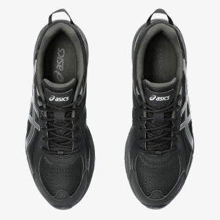 Asics Pantofi Sport Gel-Venture 6 