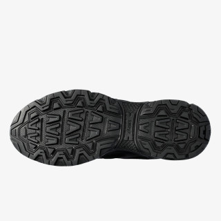 Asics Pantofi Sport Gel-Venture 6 