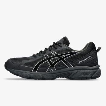 Asics Pantofi Sport GEL-VENTURE 6 