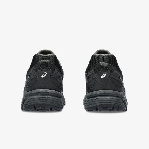 Asics Pantofi Sport Gel-Venture 6 