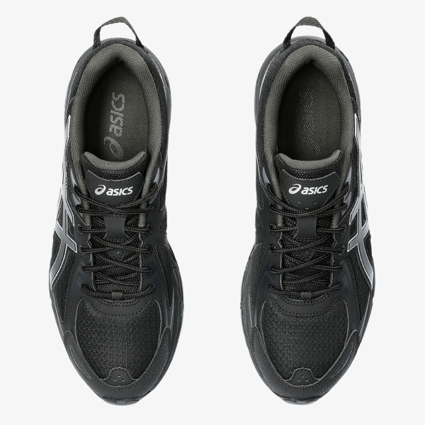 Asics Pantofi Sport Gel-Venture 6 