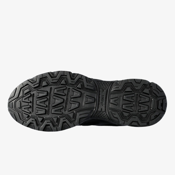Asics Pantofi Sport Gel-Venture 6 