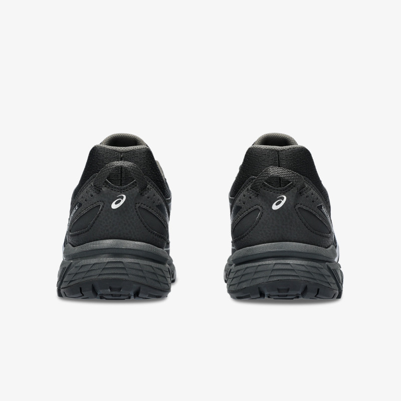 Asics Pantofi Sport Gel-Venture 6 
