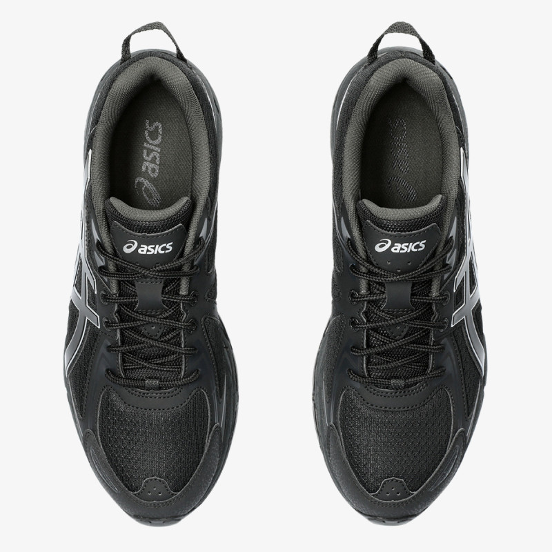 Asics Pantofi Sport Gel-Venture 6 
