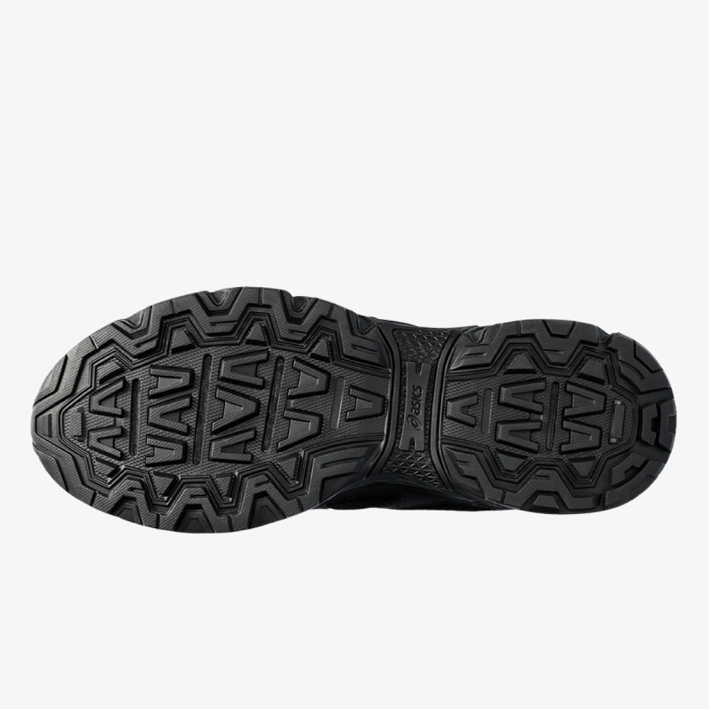 Asics Pantofi Sport Gel-Venture 6 