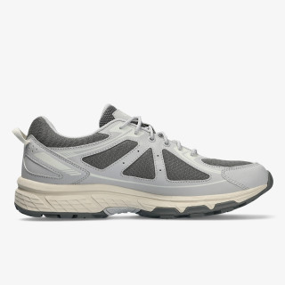 Asics Pantofi Sport Gel-Venture 6 