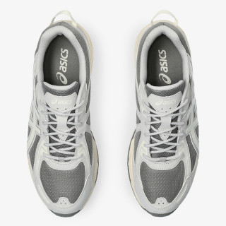 Asics Pantofi Sport Gel-Venture 6 