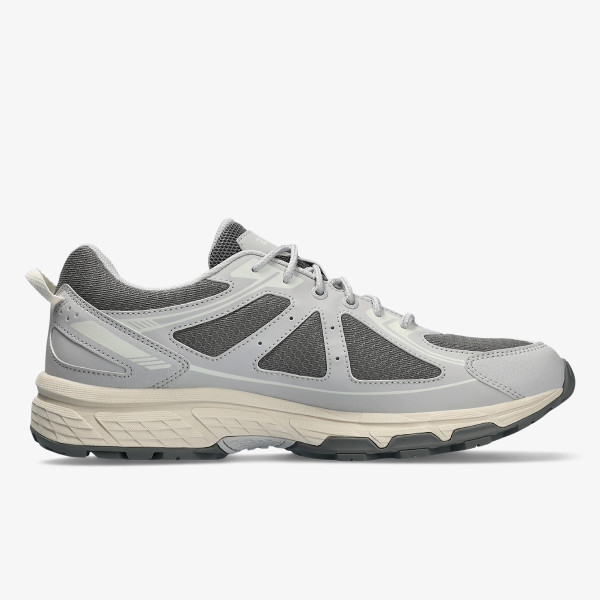 Asics Pantofi Sport Gel-Venture 6 