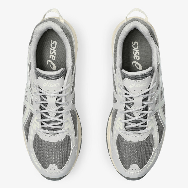 Asics Pantofi Sport Gel-Venture 6 