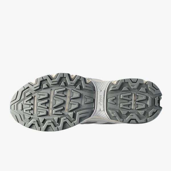 Asics Pantofi Sport Gel-Venture 6 