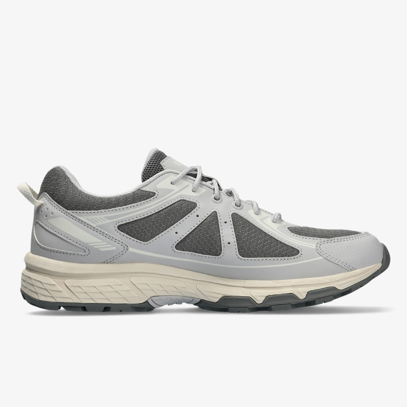 Asics Pantofi Sport Gel-Venture 6 