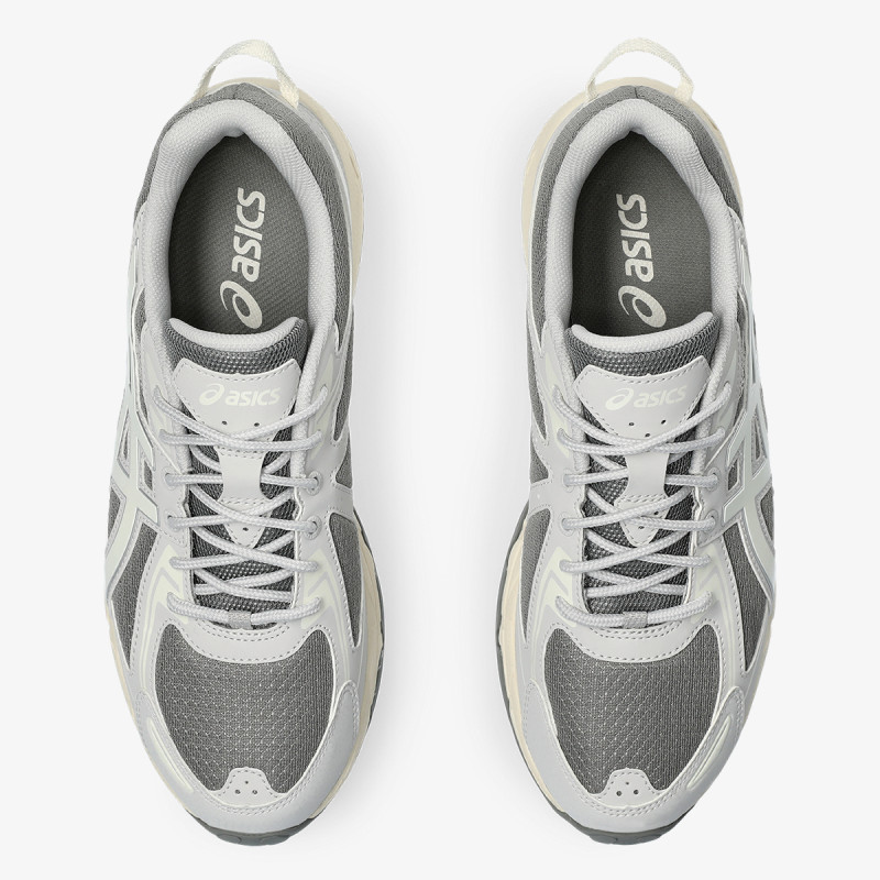 Asics Pantofi Sport Gel-Venture 6 