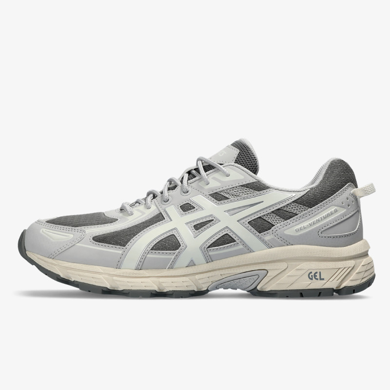 Asics Pantofi Sport Gel-Venture 6 