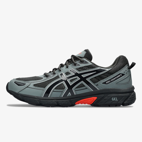 Asics Pantofi Sport GEL-VENTURE 6 