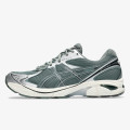 Asics Pantofi Sport GT-2160 