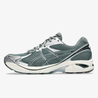 Asics Pantofi Sport GT-2160 