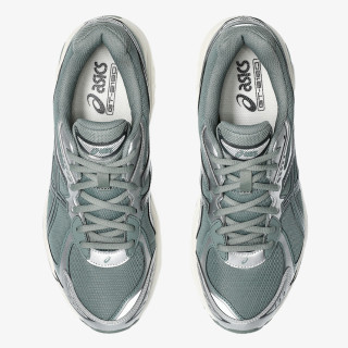 Asics Pantofi Sport GT-2160 