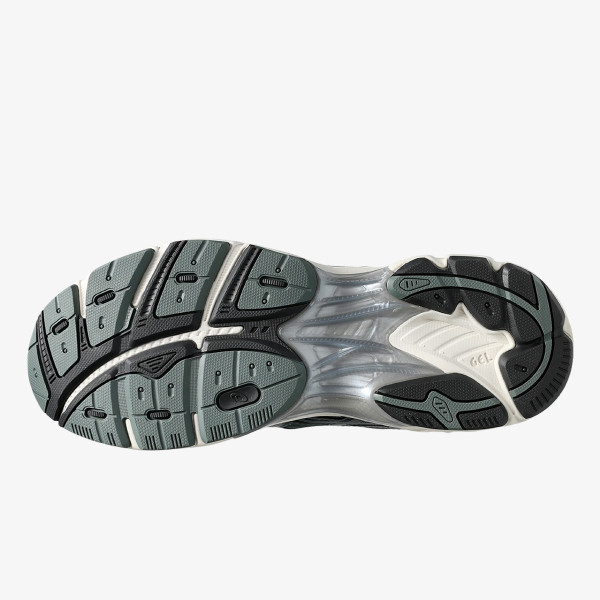Asics Pantofi Sport GT-2160 