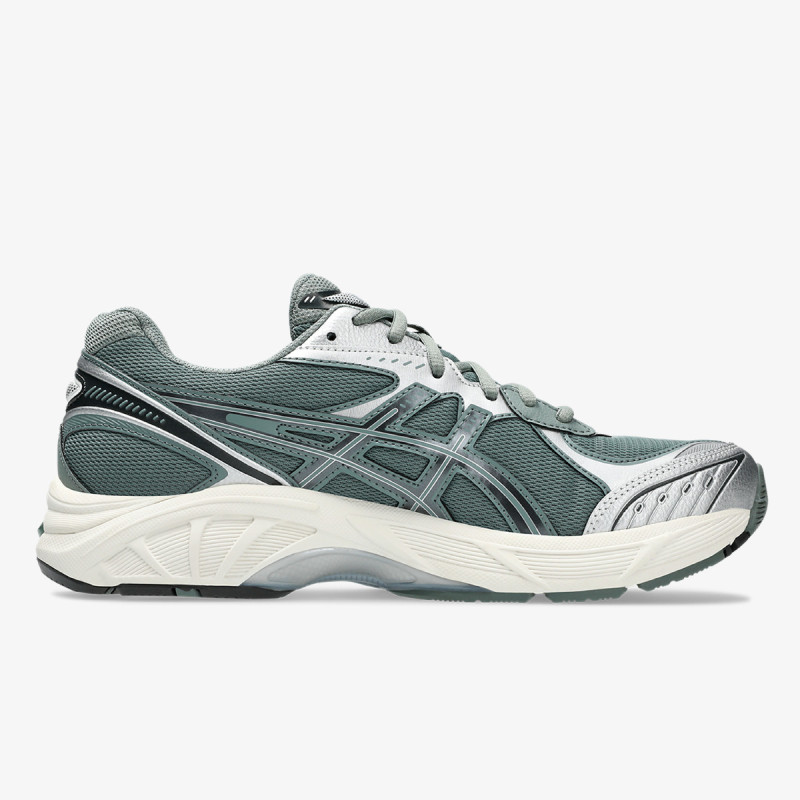 Asics Pantofi Sport GT-2160 