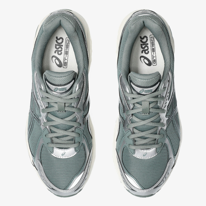 Asics Pantofi Sport GT-2160 