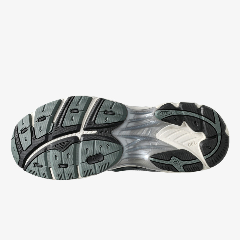 Asics Pantofi Sport GT-2160 