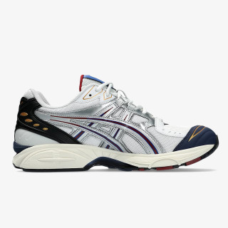 Asics Pantofi Sport GT-2160 