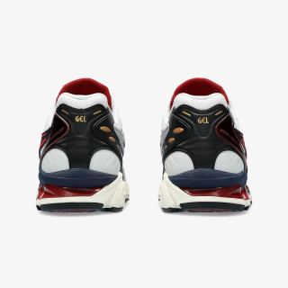 Asics Pantofi Sport GT-2160 