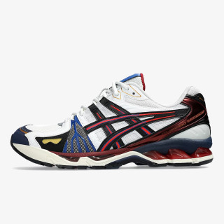 Asics Pantofi Sport GT-2160 