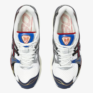 Asics Pantofi Sport GT-2160 