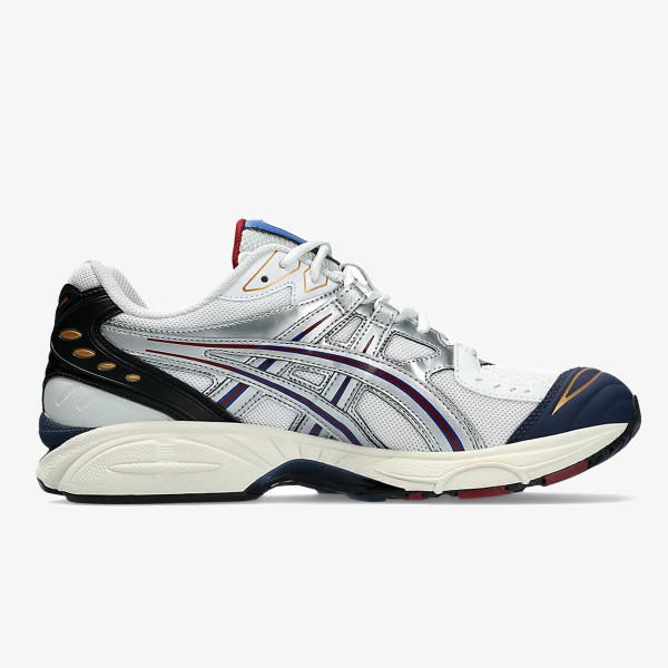 Asics Pantofi Sport GT-2160 