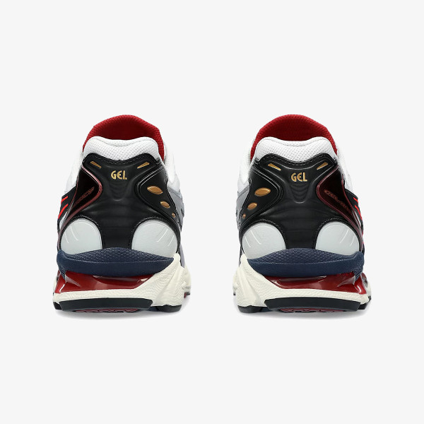 Asics Pantofi Sport GT-2160 