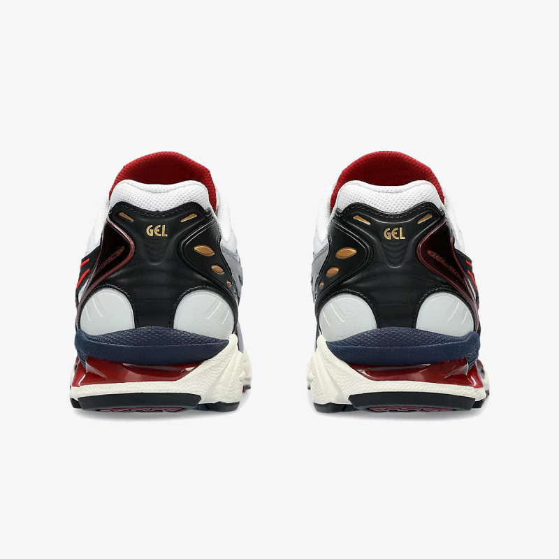 Asics Pantofi Sport GT-2160 