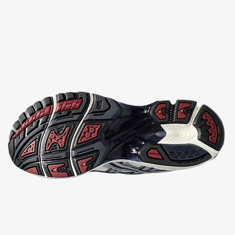 Asics Pantofi Sport GT-2160 