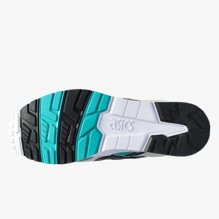 Asics Pantofi Sport GEL-LYTE V 